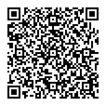 QR ed4d0ec