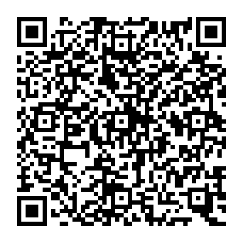 QR ed4d30e