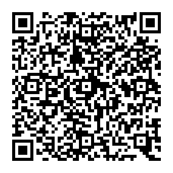 QR ed4d411