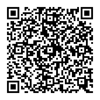 QR ed4e504