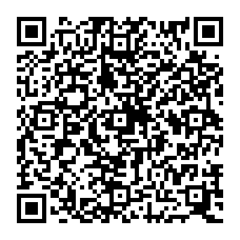 QR ed4e632