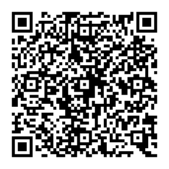 QR ed4efe1