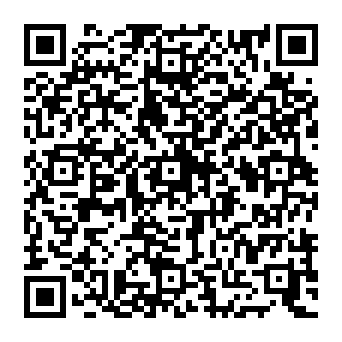 QR ed4f038