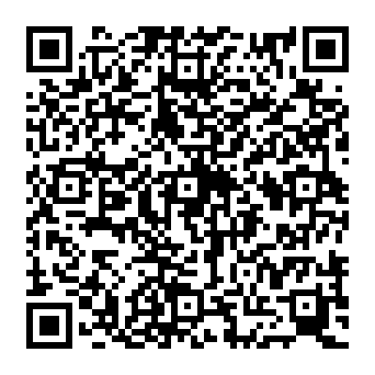 QR ed4f22f