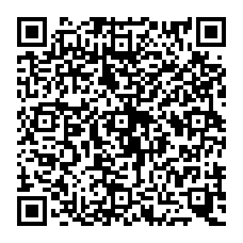 QR ed4f467