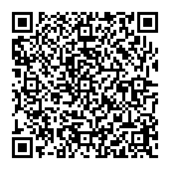 QR ed4f753