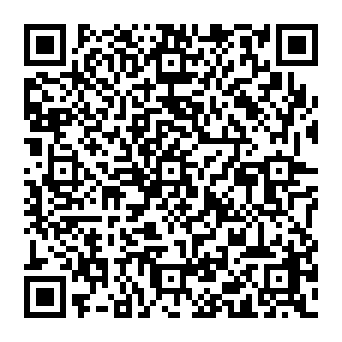 QR ed4fc42