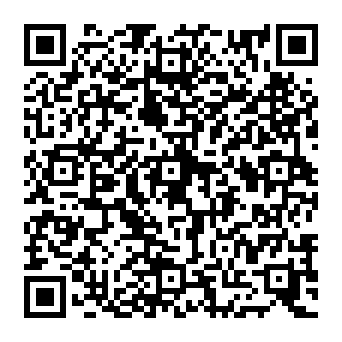 QR ed50350