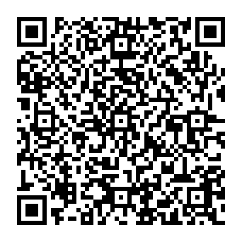 QR ed508b9