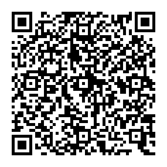 QR ed50af9