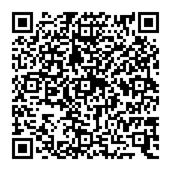 QR ed50b09