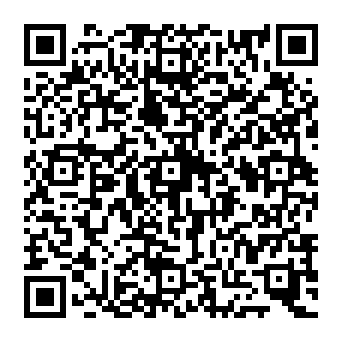 QR ed5112e