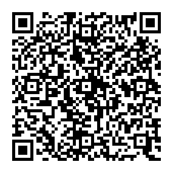 QR ed51598
