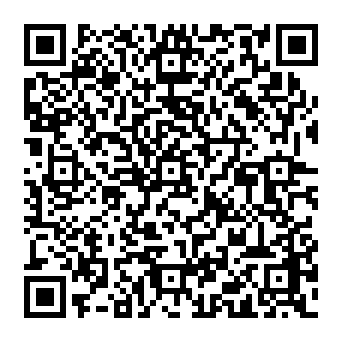 QR ed5198a