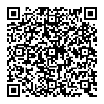 QR ed52053