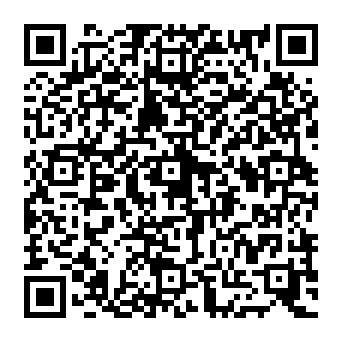 QR ed52430