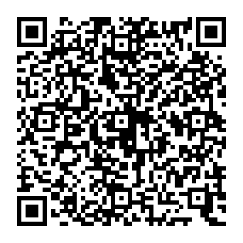 QR ed527a9