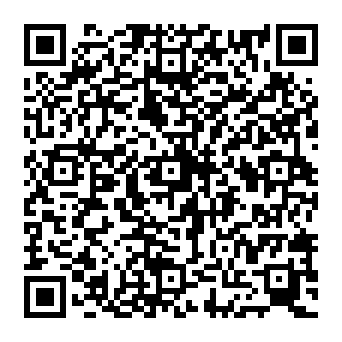 QR ed52b7f