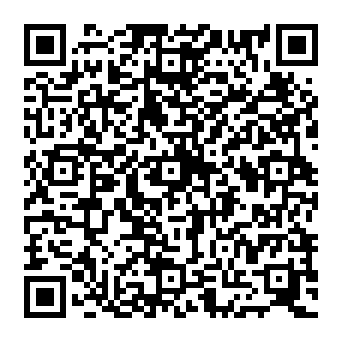 QR ed5309b
