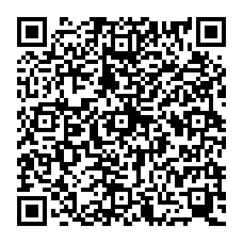 QR ed5381f