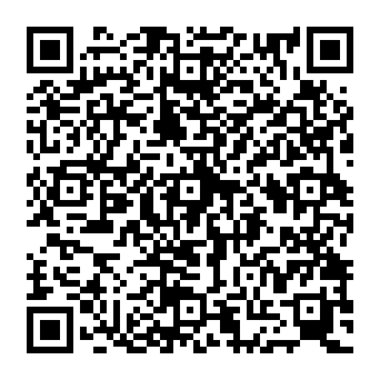 QR ed53ac6
