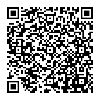 QR ed53e04