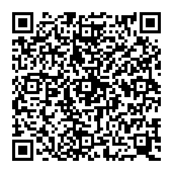 QR ed5432f