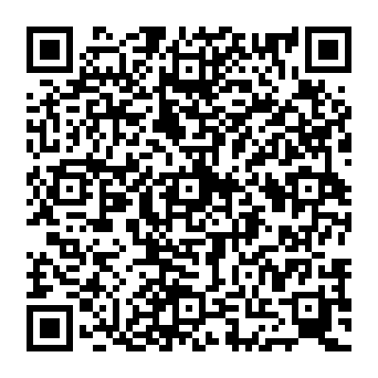 QR ed54526