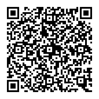 QR ed54605