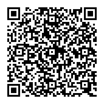 QR ed55112
