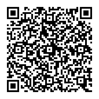 QR ed55320