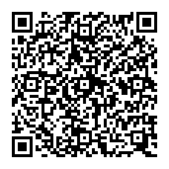 QR ed5586b