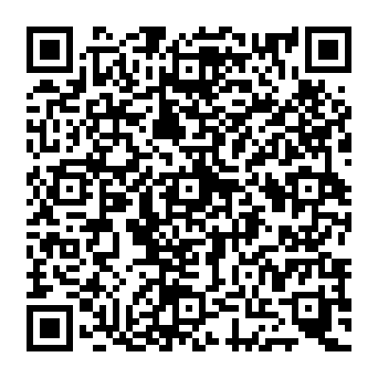 QR ed558d7