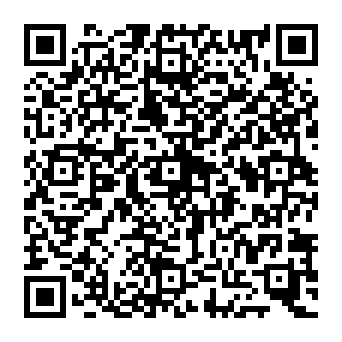 QR ed55d05