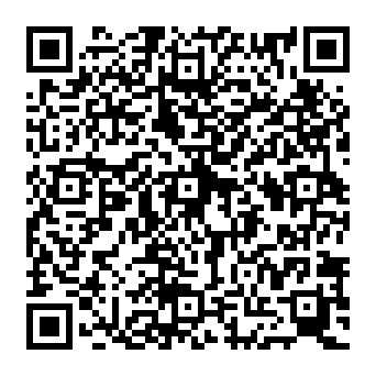 QR ed55d96