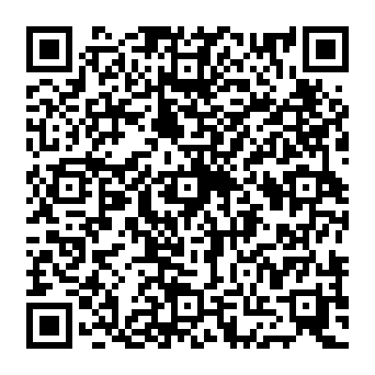 QR ed56394