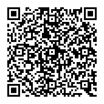 QR ed5658a