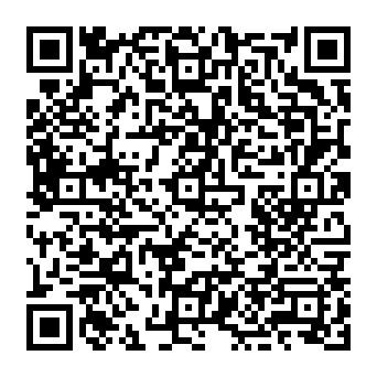 QR ed56d99