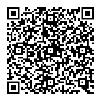 QR ed571b1