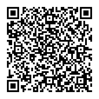 QR ed57536