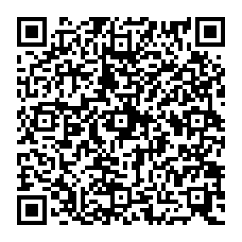 QR ed57ac4