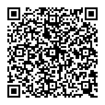 QR ed57fcf