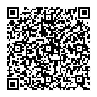 QR ed5816d