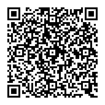 QR ed58193