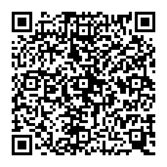 QR ed5823f