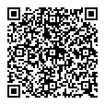 QR ed5833b