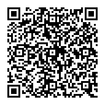 QR ed58540