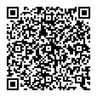 QR ed58789