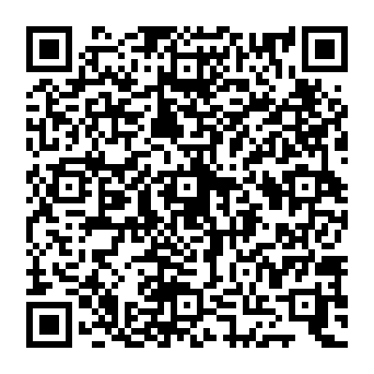 QR ed58c99