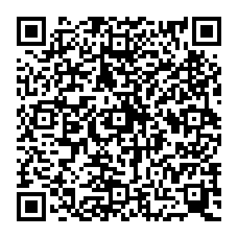 QR ed590e6